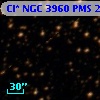Cl* NGC 3960    PMS   23912