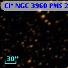 Cl* NGC 3960    PMS   22932