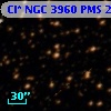 Cl* NGC 3960    PMS   23751