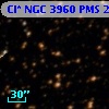 Cl* NGC 3960    PMS   23923