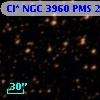 Cl* NGC 3960    PMS   26223