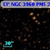 Cl* NGC 3960    PMS   25927
