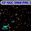 Cl* NGC 3960    PMS   20454
