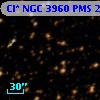 Cl* NGC 3960    PMS   21550
