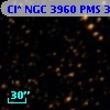 Cl* NGC 3960    PMS  301810