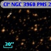 Cl* NGC 3960    PMS   22526