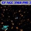 Cl* NGC 3960    PMS   20195