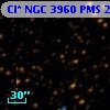 Cl* NGC 3960    PMS   23463