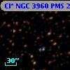 Cl* NGC 3960    PMS   22070