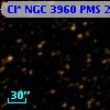 Cl* NGC 3960    PMS    2245