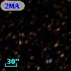 2MASS J11511052-5538340
