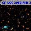 Cl* NGC 3960    PMS   22851