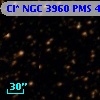 Cl* NGC 3960    PMS    4570
