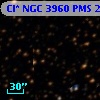 Cl* NGC 3960    PMS   26211