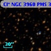 Cl* NGC 3960    PMS  301594