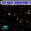 Cl* NGC 3960    PMS   21222