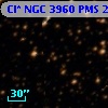 Cl* NGC 3960    PMS   25028