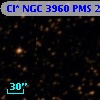 Cl* NGC 3960    PMS   21055