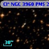 Cl* NGC 3960    PMS   22453