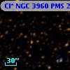 Cl* NGC 3960    PMS   22858