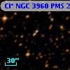 Cl* NGC 3960    PMS   22073