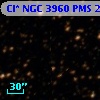 Cl* NGC 3960    PMS   24156