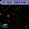 Cl* NGC 3960    PMS   20178
