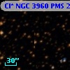Cl* NGC 3960    PMS   22836