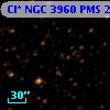 Cl* NGC 3960    PMS   22142
