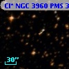 Cl* NGC 3960    PMS  301242
