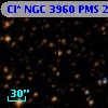 Cl* NGC 3960    PMS   20880