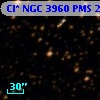 Cl* NGC 3960    PMS   22934