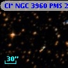 Cl* NGC 3960    PMS   24091