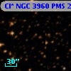 Cl* NGC 3960    PMS   21126