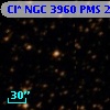 Cl* NGC 3960    PMS   21770