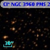Cl* NGC 3960    PMS   21644