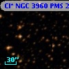 Cl* NGC 3960    PMS   22615