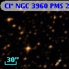 Cl* NGC 3960    PMS   24174