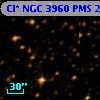 Cl* NGC 3960    PMS   24162