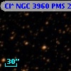 Cl* NGC 3960    PMS   21051