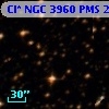Cl* NGC 3960    PMS   22446