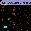 Cl* NGC 3960    PMS   22852