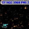 Cl* NGC 3960    PMS    2142