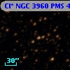 Cl* NGC 3960    PMS    4969