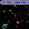 Cl* NGC 3960    PMS   24759
