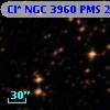 Cl* NGC 3960    PMS   22618