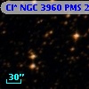 Cl* NGC 3960    PMS   21819