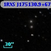1RXS J175130.9+671920