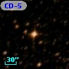 CD-55  4265