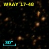 WRAY 17-48